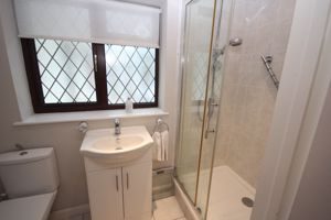 Photo 16- click for photo gallery